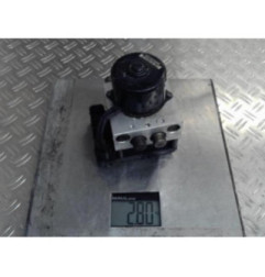 Bloc ABS (freins anti-blocage) CHRYSLER VOYAGER 4 Photo n°4
