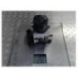 Bloc ABS (freins anti-blocage) CHRYSLER VOYAGER 4