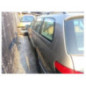 Commande chauffage PEUGEOT 406
