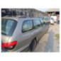 Commande chauffage PEUGEOT 406