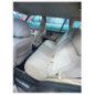 Commande chauffage PEUGEOT 406