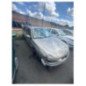 Commande chauffage PEUGEOT 406