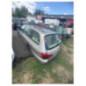 Commande chauffage PEUGEOT 406