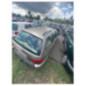 Commande chauffage PEUGEOT 406