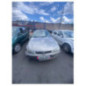 Commande chauffage PEUGEOT 406