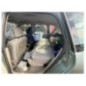 Commande chauffage RENAULT SCENIC 2