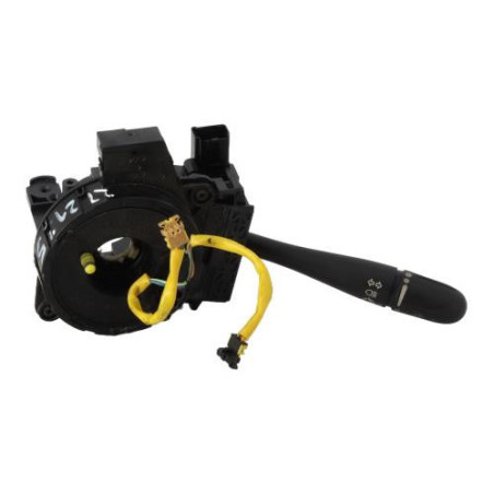 Com (Bloc Contacteur Tournant+Commodo Essuie Glace+Commodo Phare) CHRYSLER VOYAGER 4 Photo n°1