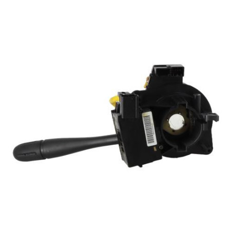 Com (Bloc Contacteur Tournant+Commodo Essuie Glace+Commodo Phare) CHRYSLER VOYAGER 4