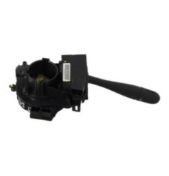 Com (Bloc Contacteur Tournant+Commodo Essuie Glace+Commodo Phare) CHRYSLER VOYAGER 4 Photo n°4