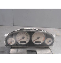 Compteur CHRYSLER VOYAGER 4 Photo n°1