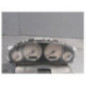Compteur CHRYSLER VOYAGER 4