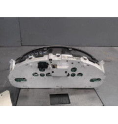 Compteur CHRYSLER VOYAGER 4