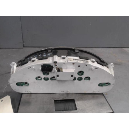 Compteur CHRYSLER VOYAGER 4