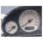 Compteur CHRYSLER VOYAGER 4