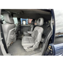 Compteur CHRYSLER VOYAGER 4 Photo n°10