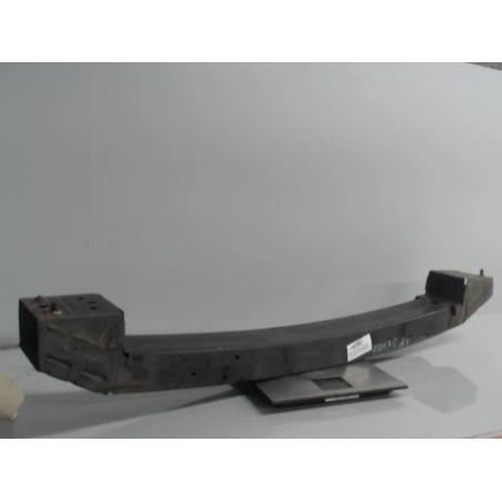 Renfort pare choc avant (traverse) CHRYSLER VOYAGER 4 Photo n°1