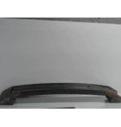Renfort pare choc avant (traverse) CHRYSLER VOYAGER 4