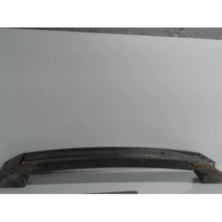 Renfort pare choc avant (traverse) CHRYSLER VOYAGER 4