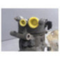 Compresseur clim CITROEN C3 2