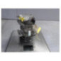 Compresseur clim CITROEN C3 2