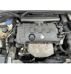 Compresseur clim CITROEN C3 2 Photo n°13