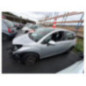 Compresseur clim CITROEN C3 2