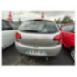 Compresseur clim CITROEN C3 2