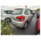 Compresseur clim CITROEN C3 2