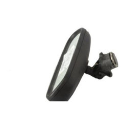 Retroviseur interieur PEUGEOT 308 2