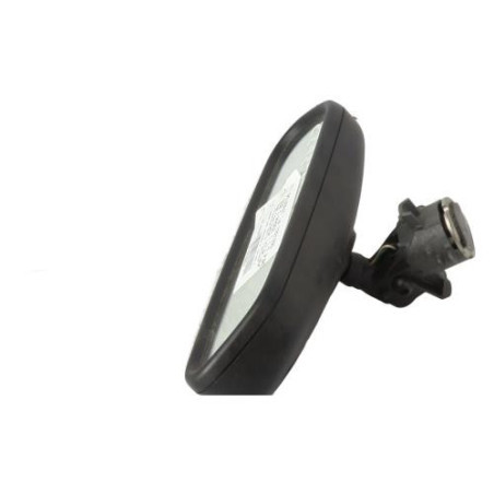 Retroviseur interieur PEUGEOT 308 2