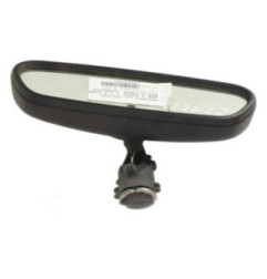 Retroviseur interieur PEUGEOT 308 2 Photo n°5