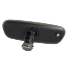 Retroviseur interieur PEUGEOT 308 2 Photo n°6