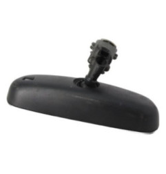 Retroviseur interieur PEUGEOT 308 2 Photo n°7