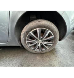 Retroviseur interieur PEUGEOT 308 2 Photo n°9