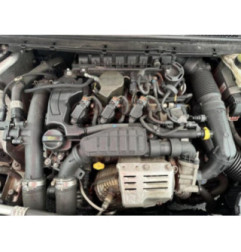 Retroviseur interieur PEUGEOT 308 2 Photo n°13