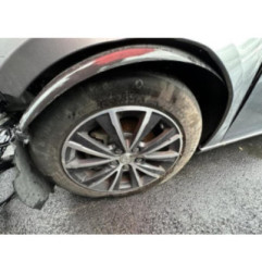 Retroviseur interieur PEUGEOT 308 2 Photo n°14