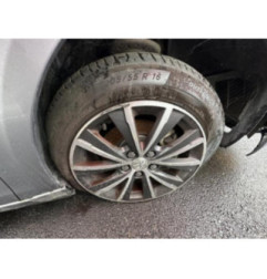 Retroviseur interieur PEUGEOT 308 2 Photo n°16