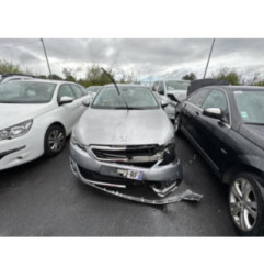 Retroviseur interieur PEUGEOT 308 2 Photo n°17