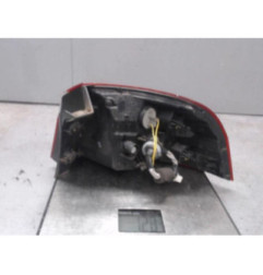 Feu arriere principal gauche (feux) KIA RIO 3 Photo n°1