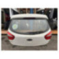 Malle/Hayon arriere KIA RIO 3