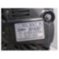 Alternateur KIA RIO 3