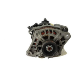 Alternateur KIA RIO 3