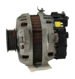 Alternateur KIA RIO 3 Photo n°3