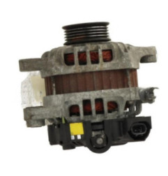 Alternateur KIA RIO 3 Photo n°6