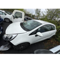 Alternateur KIA RIO 3 Photo n°11