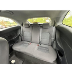 Alternateur KIA RIO 3 Photo n°19