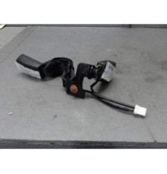 Attache ceinture arriere gauche KIA RIO 3