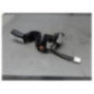 Attache ceinture arriere gauche KIA RIO 3