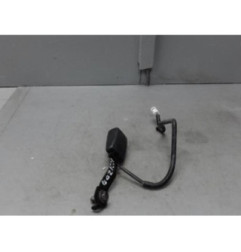 Attache ceinture avant gauche KIA RIO 3