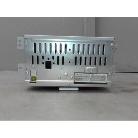 Autoradio d'origine KIA RIO 3 Photo n°1